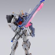 「ソードストライカー -STORE LIMITED EDITION-」