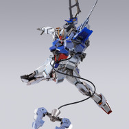 「ソードストライカー -STORE LIMITED EDITION-」