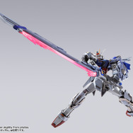 「ソードストライカー -STORE LIMITED EDITION-」