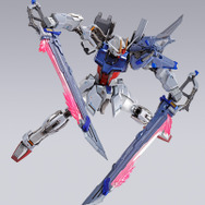 「ソードストライカー -STORE LIMITED EDITION-」