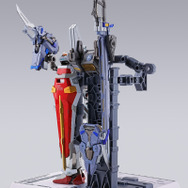 「ソードストライカー -STORE LIMITED EDITION-」