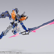 「ソードストライカー -STORE LIMITED EDITION-」