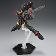 「HG ヒュッケバインMk-IIIトロンベ」