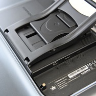 プロの現場でも十分通用する21.5インチの新型エントリー液タブ「Kamvas 22(Gen3)」―現役漫画家が実戦投入して感じた大画面の利点