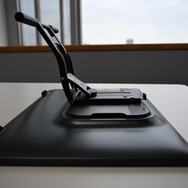 プロの現場でも十分通用する21.5インチの新型エントリー液タブ「Kamvas 22(Gen3)」―現役漫画家が実戦投入して感じた大画面の利点