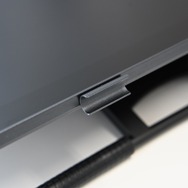 プロの現場でも十分通用する21.5インチの新型エントリー液タブ「Kamvas 22(Gen3)」―現役漫画家が実戦投入して感じた大画面の利点