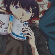 プロの現場でも十分通用する21.5インチの新型エントリー液タブ「Kamvas 22(Gen3)」―現役漫画家が実戦投入して感じた大画面の利点