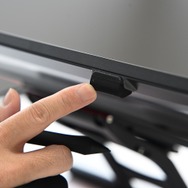 プロの現場でも十分通用する21.5インチの新型エントリー液タブ「Kamvas 22(Gen3)」―現役漫画家が実戦投入して感じた大画面の利点