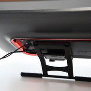 プロの現場でも十分通用する21.5インチの新型エントリー液タブ「Kamvas 22(Gen3)」―現役漫画家が実戦投入して感じた大画面の利点