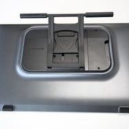 プロの現場でも十分通用する21.5インチの新型エントリー液タブ「Kamvas 22(Gen3)」―現役漫画家が実戦投入して感じた大画面の利点