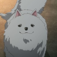 TVアニメ『ゆるキャン△ SEASON4』特報カット（C）あfろ・芳文社／野外活動ベース