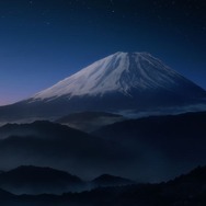 TVアニメ『ゆるキャン△ SEASON4』特報カット（C）あfろ・芳文社／野外活動ベース