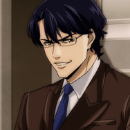 『神の雫』PV場面カット