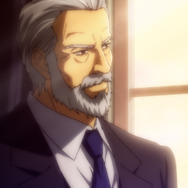 『神の雫』PV場面カット