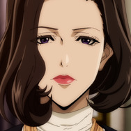 『神の雫』PV場面カット