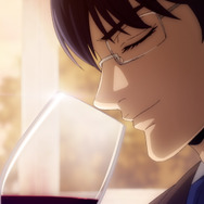 『神の雫』PV場面カット