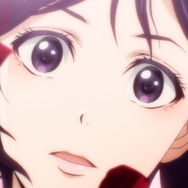 『神の雫』PV場面カット