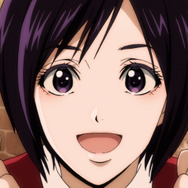 『神の雫』PV場面カット