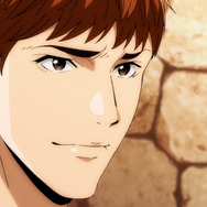 『神の雫』PV場面カット