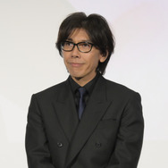 『神の雫』先行上映会イベント