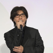 『神の雫』先行上映会イベント