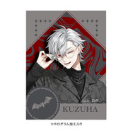 「Zoff｜にじさんじ」_葛葉モデル