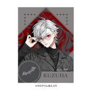 「Zoff｜にじさんじ」_葛葉モデル