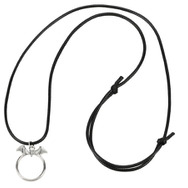 「Zoff｜にじさんじ」葛葉モデル_グラスコード