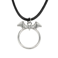 「Zoff｜にじさんじ」葛葉モデル_グラスコード