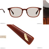 「Zoff｜にじさんじ」_ローレン・イロアスモデル