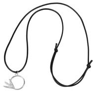 「Zoff｜にじさんじ」_ローレン・イロアスモデル_グラスコード