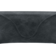 「Zoff｜にじさんじ」オリジナルケース・メガネ拭き