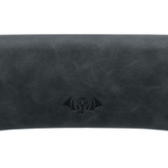 「Zoff｜にじさんじ」オリジナルケース・メガネ拭き