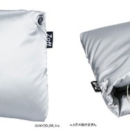 「Zoff｜にじさんじ」メガネポーチ＆ミラー