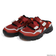 OTTER TRAIL AT SECOND WAY for EVANGELIONEVA-02/弐号機