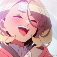 『ポンコツ風紀委員とスカート丈が不適切なJKの話』メイン PVカット