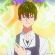 『ポンコツ風紀委員とスカート丈が不適切なJKの話』メイン PVカット