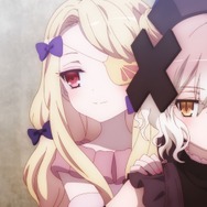 『魔法少女育成計画restart』