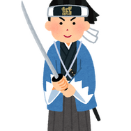 「一番好きな“新選組”キャラは？」