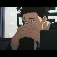 TVアニメ『呪術廻戦』第3期「死滅回游 前編」第55話「東京第１結界（2）」（第3期第8話）先行カット