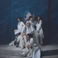 CiON（シーオン）