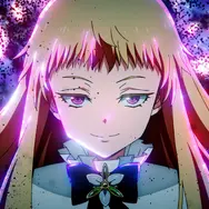 『転生したらスライムだった件 第4期』