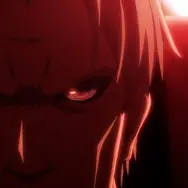 『転生したらスライムだった件 第4期』