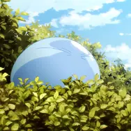 『転生したらスライムだった件 第4期』