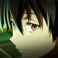 『転生したらスライムだった件 第4期』