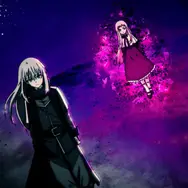 『転生したらスライムだった件 第4期』