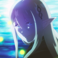 『最強の職業は勇者でも 賢者でもなく鑑定士(仮)らしいですよ？』場面写真