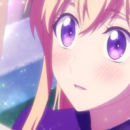 『逃がした魚は大きかったが釣りあげた魚が大きすぎた件』場面写真