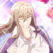 『逃がした魚は大きかったが釣りあげた魚が大きすぎた件』場面写真