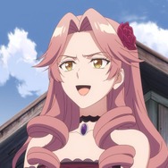 『逃がした魚は大きかったが釣りあげた魚が大きすぎた件』場面写真